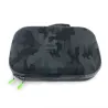 GoPro - SJCAM - Xiaomi Yi 4K - actionkamera - EVA opbevaringstaske - camouflage