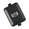InterruptoresVolkswagen Passat R36 CC 2005 - 2011 - Pulsador de freno de estacionamiento