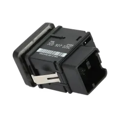 InterruptoresVolkswagen Passat R36 CC 2005 - 2011 - Pulsador de freno de estacionamiento