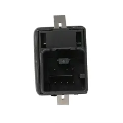 Volkswagen Passat R36 CC 2005 - 2011 - handbrake parking switch buttonSwitches
