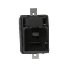 InterruptoresVolkswagen Passat R36 CC 2005 - 2011 - Pulsador de freno de estacionamiento