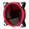 Ventola di raffreddamento universale per case per computer - RGB - LED