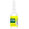 15ml - nagelsvampbehandling - borttagning - nagelreparationsvätska