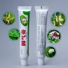 Athlete's foot cream - anti-itch - anti-sweat - anti-odor - feet psoriasis - pain relief - antibacterial ointmentFeet