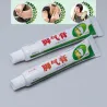 PiesCrema pie de atleta - antipicor - antisudor - antiolor - psoriasis pies - analgésico - pomada antibacteriana