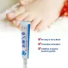 PiesPomada antibacteriana para pies - anti picores - elimina callos - anti sudor - anti olor - psoriasis