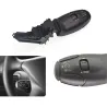 Interruptores6242Z8 - control de crucero del interruptor del coche - para Peugeot 307 207 308 407 607 3008 Citroen Xsara Berl...