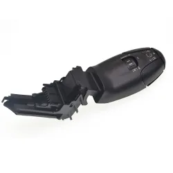 Interruptores6242Z8 - control de crucero del interruptor del coche - para Peugeot 307 207 308 407 607 3008 Citroen Xsara Berl...