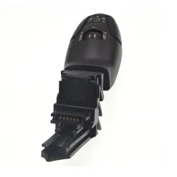 6242Z8 - bilomskifter fartpilot - til Peugeot 307 207 308 407 607 3008 Citroen Xsara Berlingo C3 C5 C8