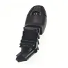 6242Z8 - bilomskifter fartpilot - til Peugeot 307 207 308 407 607 3008 Citroen Xsara Berlingo C3 C5 C8