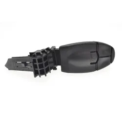 Interruptores6242Z8 - control de crucero del interruptor del coche - para Peugeot 307 207 308 407 607 3008 Citroen Xsara Berl...