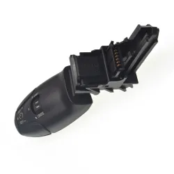 6242Z8 - bilbryter cruisekontroll - for Peugeot 307 207 308 407 607 3008 Citroen Xsara Berlingo C3 C5 C8