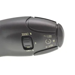 6242Z8 - przełącznik samochodowy tempomat - dla Peugeot 307 207 308 407 607 3008 Citroen Xsara Berlingo C3 C5 C8Przełączniki
