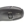 6242Z8 - przełącznik samochodowy tempomat - dla Peugeot 307 207 308 407 607 3008 Citroen Xsara Berlingo C3 C5 C8Przełączniki