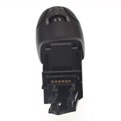 6242Z8 - bilomskifter fartpilot - til Peugeot 307 207 308 407 607 3008 Citroen Xsara Berlingo C3 C5 C8