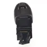 6242Z8-interrupteur de voiture régulateur de vitesse-pour Peugeot 307 207 308 407 607 3008 Citroen Xsara Berlingo C3 C5 C8