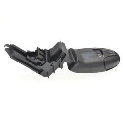 Interruptores6242Z8 - control de crucero del interruptor del coche - para Peugeot 307 207 308 407 607 3008 Citroen Xsara Berl...