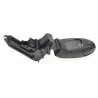 6242Z8-interrupteur de voiture régulateur de vitesse-pour Peugeot 307 207 308 407 607 3008 Citroen Xsara Berlingo C3 C5 C8