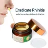 Nässalva - kronisk / allergisk rinit - bihåleinflammation - förkylning - klåda - 20g