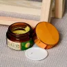 Nässalva - kronisk / allergisk rinit - bihåleinflammation - förkylning - klåda - 20g