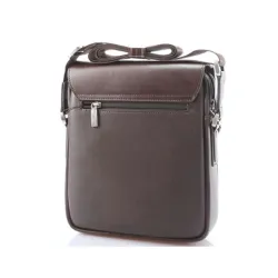 Torba na ramię / crossbody w stylu vintage - 21 * 23 * 7 cmTorebki