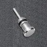 3,5 mm ljudjackskydd / SIM-utmatningsverktyg - för smartphone - surfplattor - iPhone