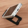 Protetor de entrada de áudio de 3,5 mm / ferramenta de ejeção de SIM - para Smartphone - tablets - iPhone