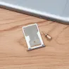 3.5mm audio jack beschermer / SIM-uitwerptool - voor smartphone - tablets - iPhoneKabels