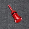 3.5mm audio jack protector / SIM eject tool - for Smartphone - tablets - iPhoneCables