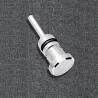 3.5mm audio jack protector / SIM eject tool - for Smartphone - tablets - iPhoneCables