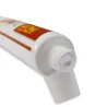 Hæmorider salve - medicinsk urtecreme - intern - ekstern - 10 stk