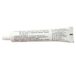 PielUngüento para hemorroides - crema herbal médica - interno - externo - 10 piezas