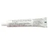 Pommade pour hémorroïdes - crème médicale à base de plantes - interne - externe - 10 pièces