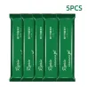 Pommade pour hémorroïdes - gel à base de plantes - traitement externe / interne - 5 pièces