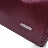 MochilasMochila multifuncional - bolso de hombro de cuero de moda