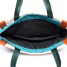 Sac à dos multifonction élégant - sac pour ordinateur portable - étanche