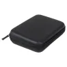 Protection case / pouch for 2.5 inch external hard drive