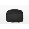 Mochila elegante - bolsa para laptop de 15,6 polegadas - porta de carregamento USB