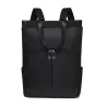 MochilasElegante mochila multifunción - maletín para portátil - impermeable
