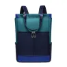 Elegancki plecak wielofunkcyjny - torba na laptopa - wodoodpornyPlecaki