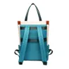 Elegante multifunctionele rugzak - laptoptas - waterdichtRugzakken