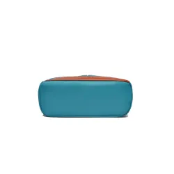Elegante multifunctionele rugzak - laptoptas - waterdichtRugzakken