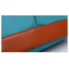 Elegant multifunktionsrygsæk - laptoptaske - vandtæt