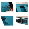 MochilasElegante mochila multifunción - maletín para portátil - impermeable