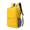 Multifunctional backpack - 15.6-inch laptop bag - anti-theft - USB charging port - waterproofBackpacks