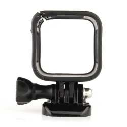 GoPro Hero 4 Session kamera - beskyttelsescover - ramme