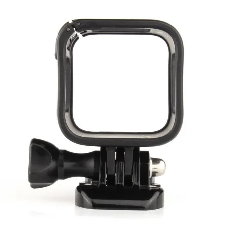 GoPro Hero 4 Session camera - protective cover - frameProtection