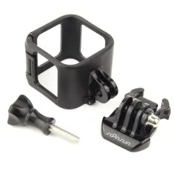 GoPro Hero 4 Session camera - protective cover - frameProtection