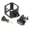 Caméra GoPro Hero 4 Session - housse de protection - cadre