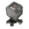 GoPro Hero 4 Session camera - protective cover - frameProtection
